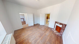 Maison à vendre 5 pièces 118 m²