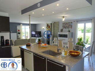  Maison � vendre 5 pi�ces 103 m�