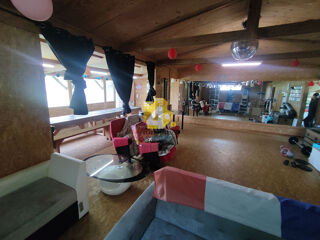  Maison  vendre 6 pices 120 m