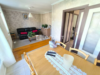 Maison 4 pièces 68 m² · à Mantes-la-Ville · 68 m² · 215 000 €
