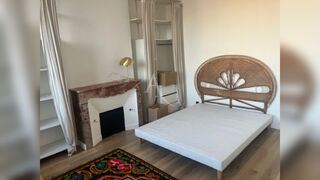  Appartement à louer 3 pièces 65 m²