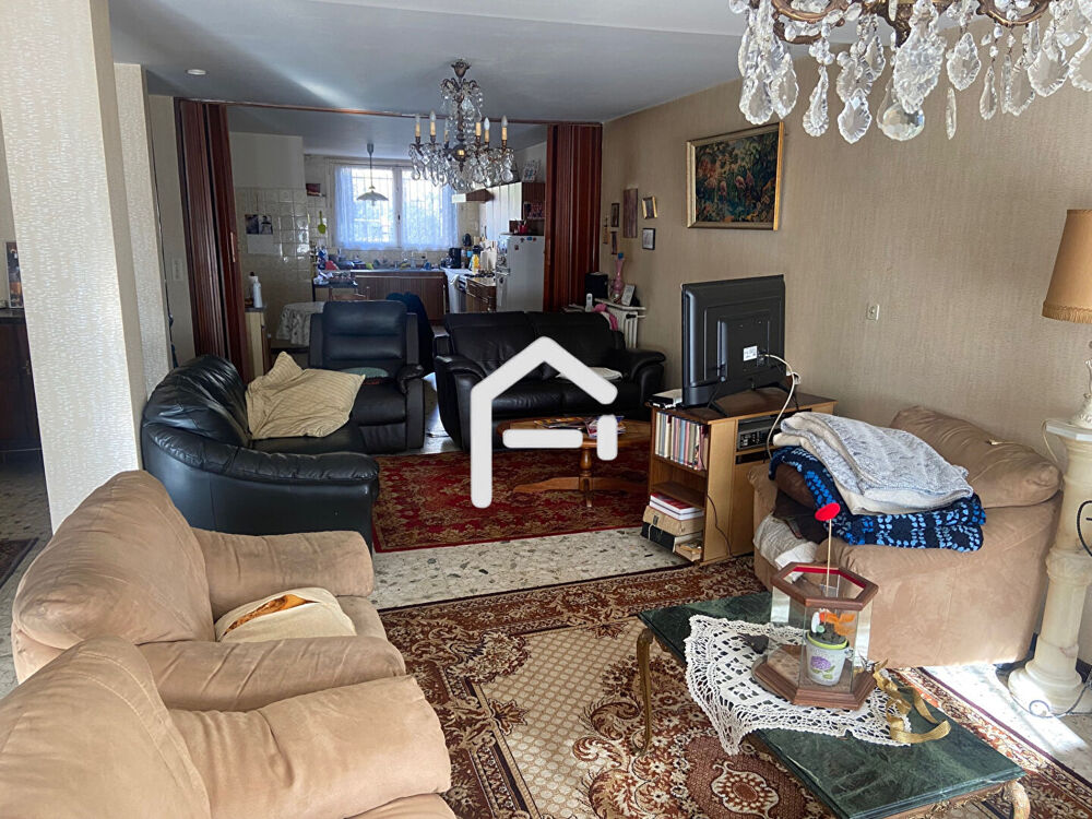 � vendre  Maison Toulouse (31000)
