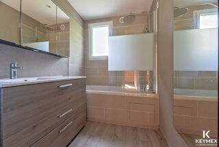  Maison  vendre 7 pices 140 m