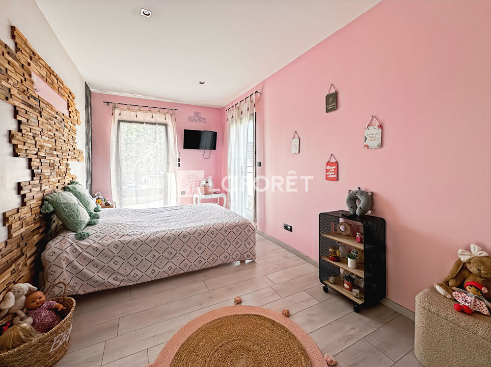 � vendre  Maison Nielles-l�s-Ardres (62610)