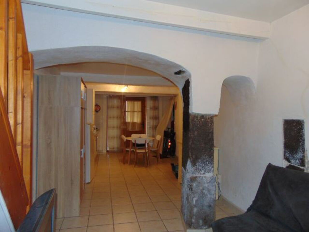 Appartement Agde 2 pièces 37 M² environ