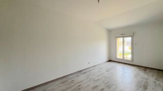  Maison � louer 3 pi�ces 69 m�