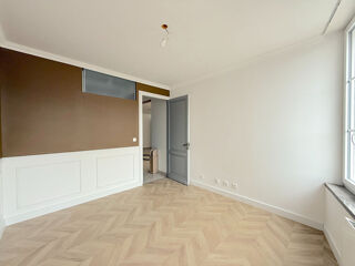  Maison � louer 3 pi�ces 85 m�