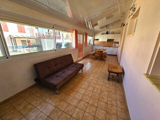  Maison à vendre 3 pièces 73 m²