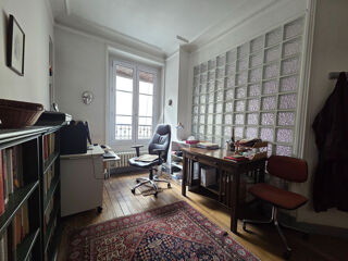  Appartement à vendre 4 pièces 70 m²