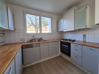  Appartement � vendre 5 pi�ces 85 m�