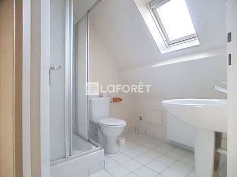  Appartement  louer 3 pices 43 m