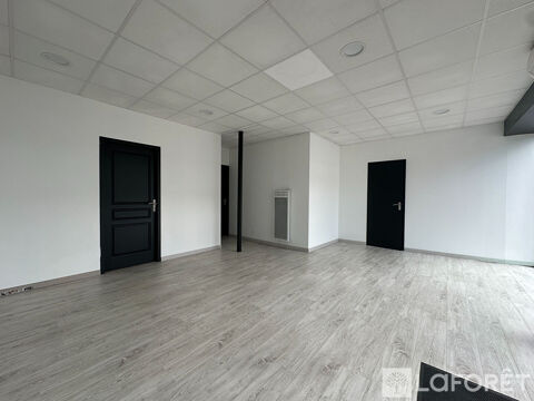   Local commercial Coulounieix Chamiers 