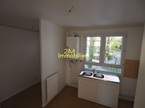  Appartement � louer 3 pi�ces 71 m�