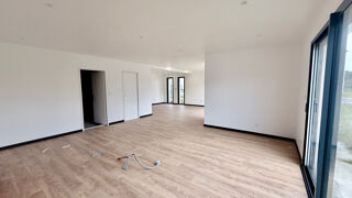  Maison � vendre 5 pi�ces 140 m�