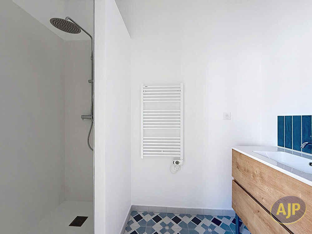 à vendre  Appartement Arcachon (33120)