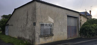  Maison � vendre 1 pi�ce 94 m�