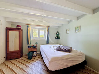  Maison � vendre 4 pi�ces 130 m�