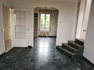  Maison  vendre 7 pices 140 m