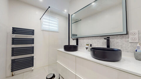  Maison � louer 3 pi�ces 74 m�