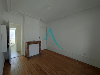  Appartement � louer 2 pi�ces 42 m�