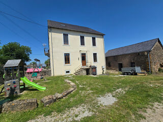  Villa � vendre 10 pi�ces 257 m�