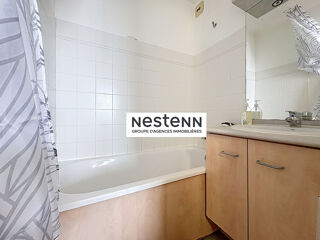  Appartement à vendre 1 pièce 26 m²