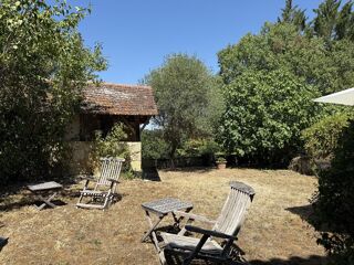  Maison à vendre 5 pièces 247 m²