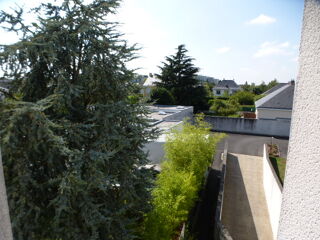  Appartement  louer 2 pices 52 m
