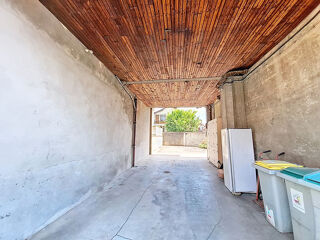  Maison � vendre 10 pi�ces 167 m�