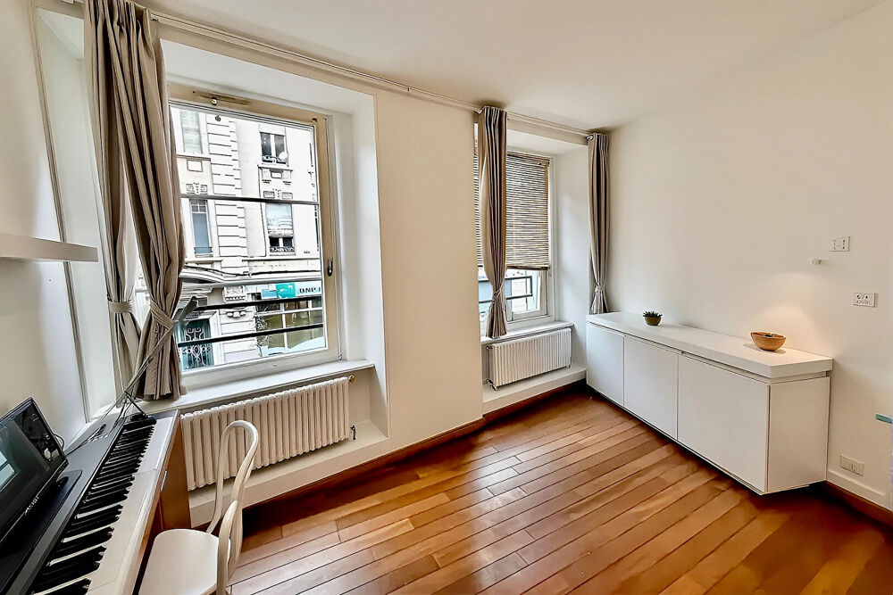 Vente Appartement Appartement Montbeliard 3 pice(s) 66 m2 Montbeliard