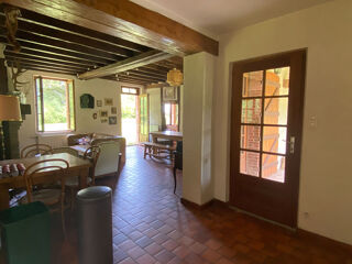  Maison  vendre 7 pices 160 m