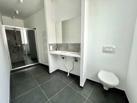  Appartement � louer 4 pi�ces 114 m�