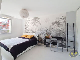  Maison � vendre 6 pi�ces 125 m�