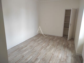  Maison à louer 3 pièces 68 m²