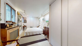  Maison � vendre 6 pi�ces 130 m�