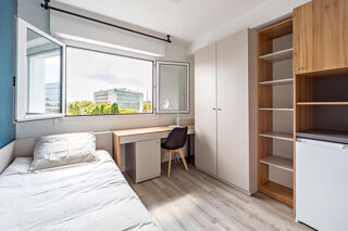  Immeuble à vendre 517 m²