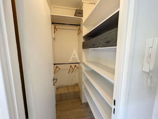  Appartement � louer 2 pi�ces 32 m�