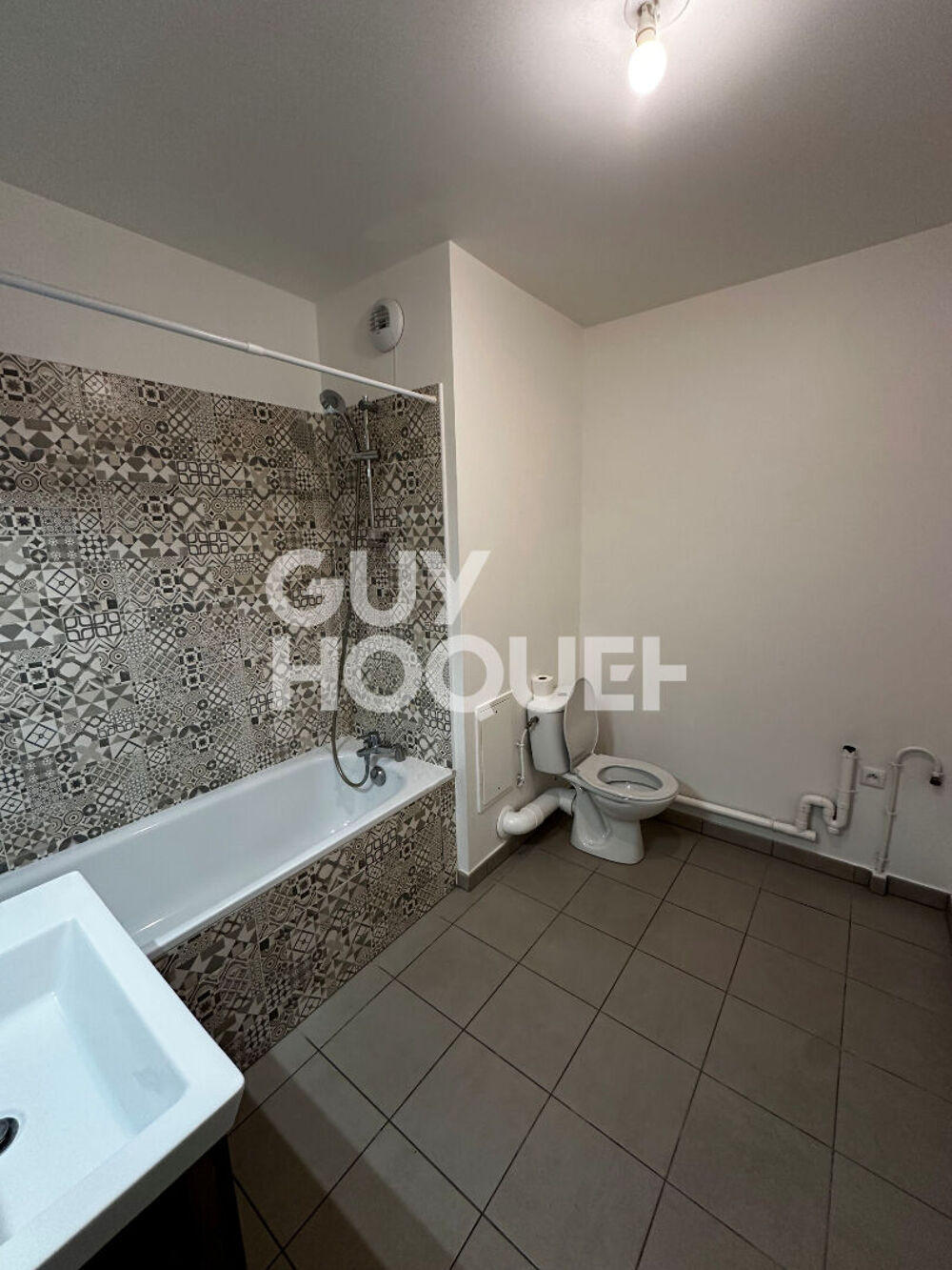 Appartement a louer chelles - 2 pièce(s) - 41 m2 - Surfyn