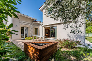  Maison à vendre 5 pièces 138 m²