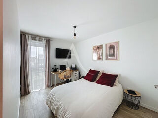  Appartement � vendre 3 pi�ces 67 m�