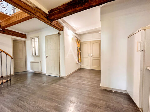  Appartement à vendre 5 pièces 102 m²