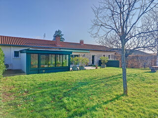  Maison  vendre 5 pices 170 m