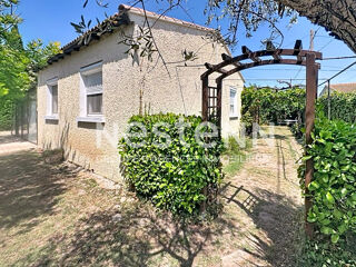  Maison  vendre 4 pices 93 m