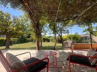 Maison à vendre 6 pièces 147 m²
