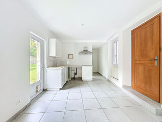  Maison � vendre 3 pi�ces 87 m�