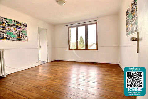  Maison � louer 7 pi�ces 128 m�