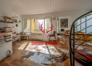  Maison à vendre 5 pièces 131 m²