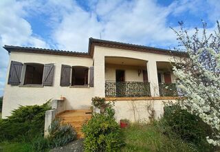  Maison  vendre 4 pices 83 m