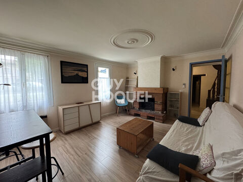  Maison  louer 3 pices 75 m