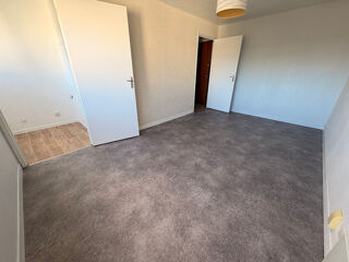  Appartement à louer 1 pièce 22 m²